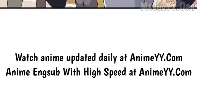 I randomly have a new career every week Chapter 874 - page 100